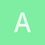 aucotsi