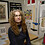 hschultestudio