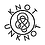 KnotUnknot